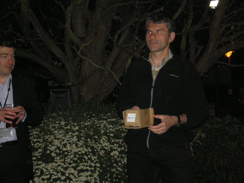 P5180022.jpg -  Ah yes, but we won the world cup. 