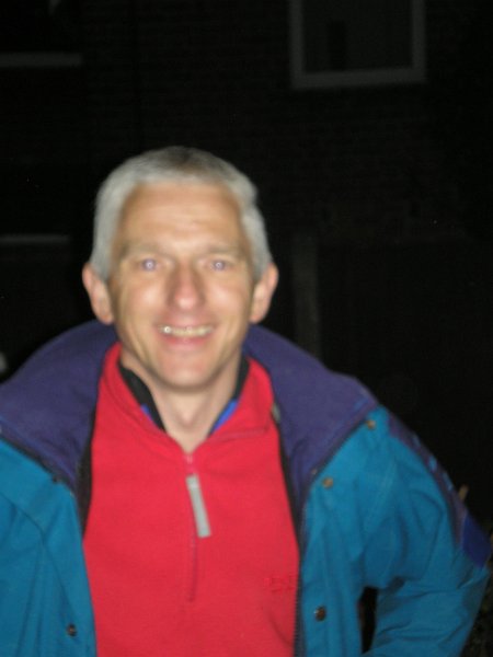 P5180023.jpg -  Nick Rhodes makes a guest appearance 