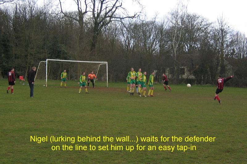 freekick.jpg