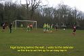 freekick