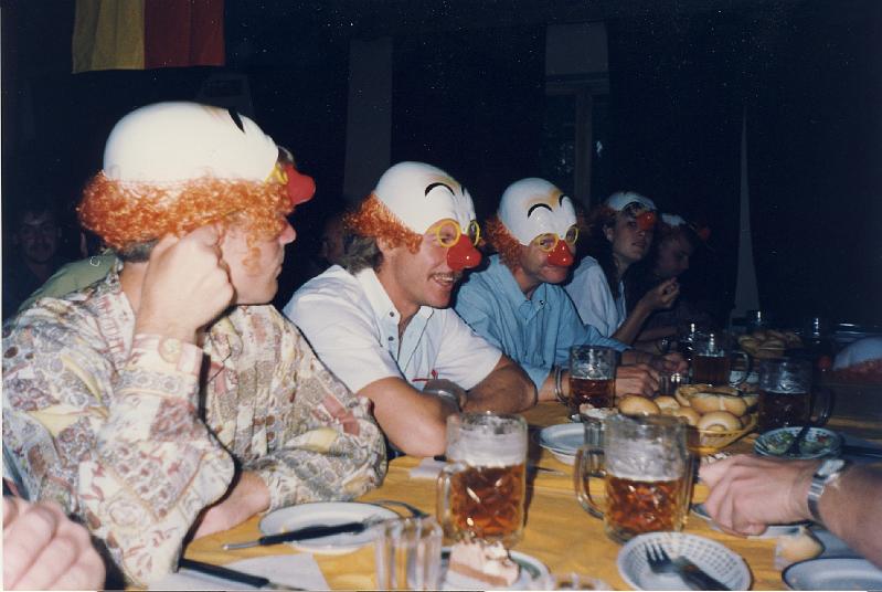 Prague92-11.jpg