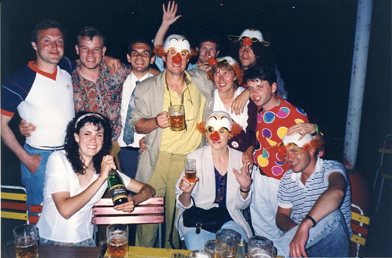Prague92-14.jpg