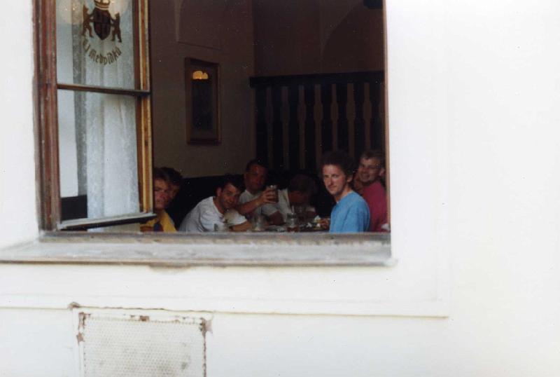 img317.jpg