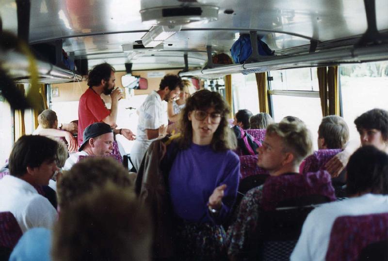 img318.jpg