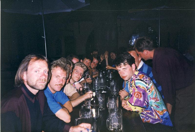 sf4-Prague92.jpg