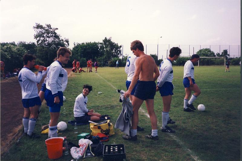 sf5-Prague92.jpg