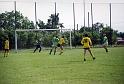 img310