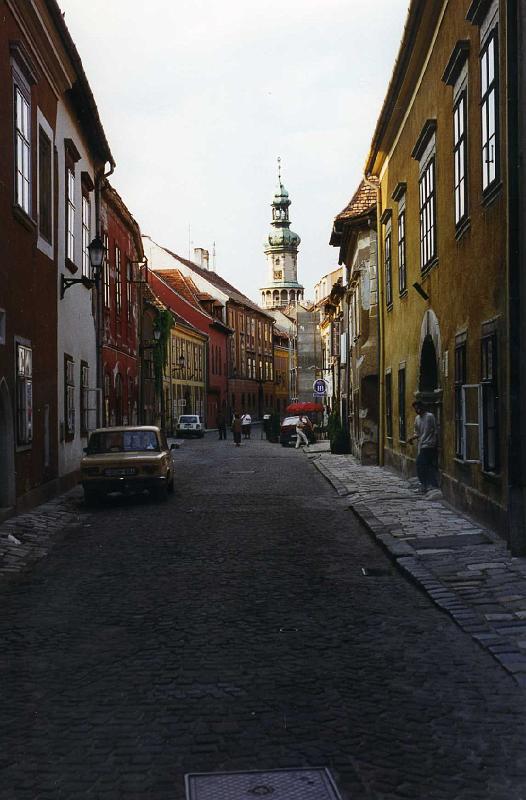 Sopron.jpg