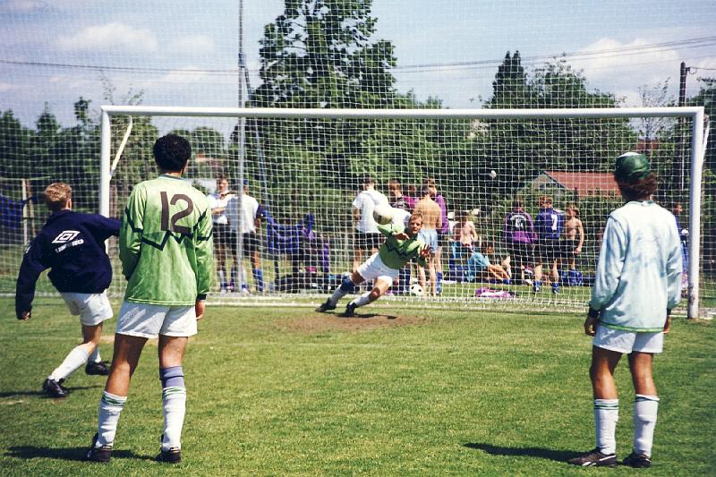 Sopron95-8.jpg