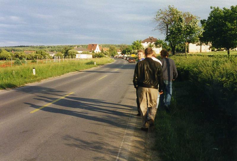 img351.jpg